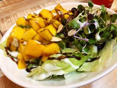 -BHC炸鸡(明洞总店)