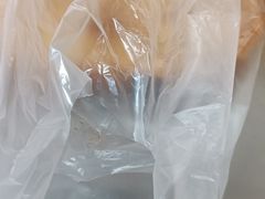 -真素诚(玉泉路总店)