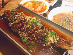 -恒府1993(文昌北路店)