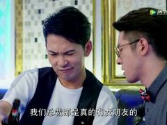 -万达影城 太原龙湖激光IMAX万达广场店(解放路店)