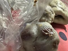 -宫门口馒头铺(创始人总店)