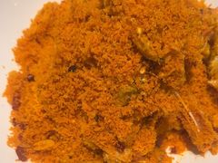 -海鲜e族(马王堆店)