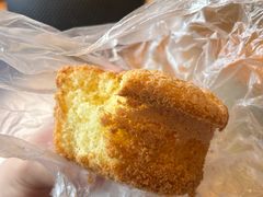 -四季京未(五羊新城店)