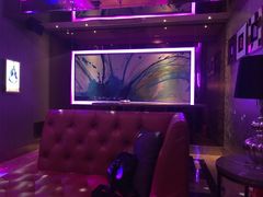 包房-纯K(拱北店)