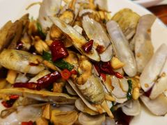 -湘桂人酒楼(西便门店)