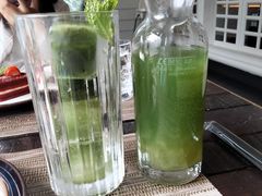 -良木缘咖啡西餐(蜀汉路店)