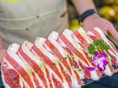 -棒小伙·齐齐哈尔烤肉(龙茗路店)