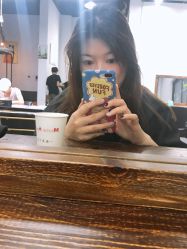 -Moyue HAIR SALON