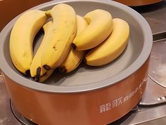 -龍歌自助小火锅(李沧丽达店)