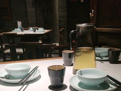 -卯时·龙光雅宴·精致锡帮菜(惠山古镇店)