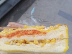 -好利来.生日蛋糕(杨家坪店)