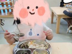 -好奇星国际托育(金地自在城校区)