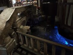 -淀里船宴(卓达店)