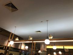 -菊上料理(蜀山银泰百货店)