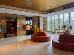 -星聚会KTV(景枫中心店)
