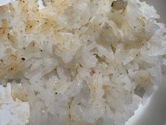 软饭-蛙小侠(珠海华发商都店)