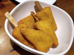 -骑士牛排(天一广场店)
