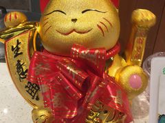 -翠花老菜饺子馆(七宝店)