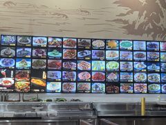 -8号蒸饺精品炖鸽子(康特商街店)