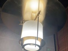 -江户烧肉(高德店)
