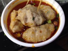 -无影脚佛山陈氏盲公丸始创店(飞鸿街店)