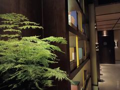 -足本纪·足道 SPA 简餐 小吃(文三西路店)