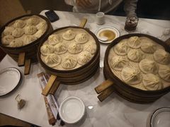 -黄家老店·非遗灌汤包(晋安路店)