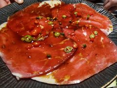 -嘿嘟嘟·肋条烧肉放题(爱融荟城店)