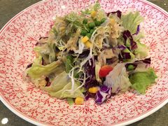 -田园·晶品会(鹤庆路店)