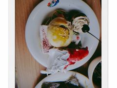 -汉丽轩韩式自助烤肉(大学城龙湖U城天街A馆店)