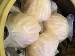 -快乐海鲜城(虎泉街店)