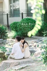 -花开映像儿童摄影