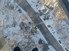 -威海华夏城景区