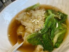 -多多旺港式茶餐厅(新区店)