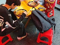 -万达广场(桂林高新店)