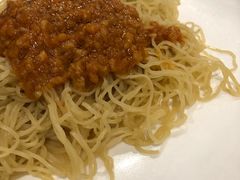 -恩宁刘福记(东华东路店)