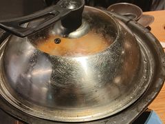 -顾乡私房菜(金沙天街店)