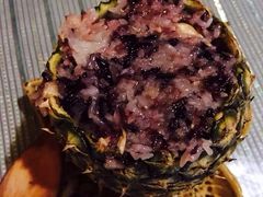 -纳兰傣雀傣味餐厅