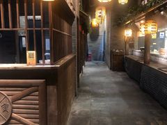 -南京大牌档(三阳广场苏宁店)
