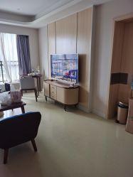 -广州安和泰医学月子会所