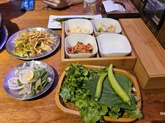 -济州爱肉堂(总店)