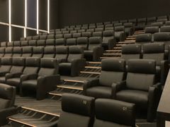 -金逸影城(影视中心IMAX店)