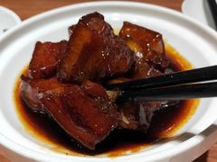 -晋家门(文峰广场店)