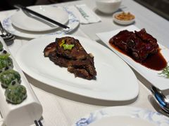 -太湖饭店·寄畅轩中餐厅