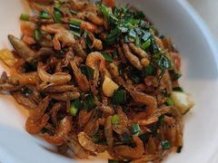 -涌上外婆桥(南塘店)