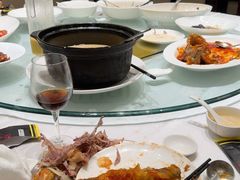 -知味观(湖滨店)