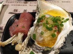 -牛家酒场(7mall店)