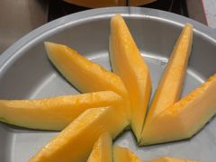 -喜味涮自助小火锅(广州东圃天河城店)