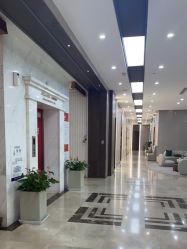 -杭州米兰柏羽医疗美容医院