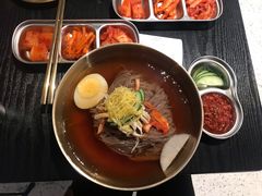 -玉流珍肴馆(亮马桥店)